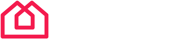 logo gloho