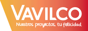Logo Vavilco SAS