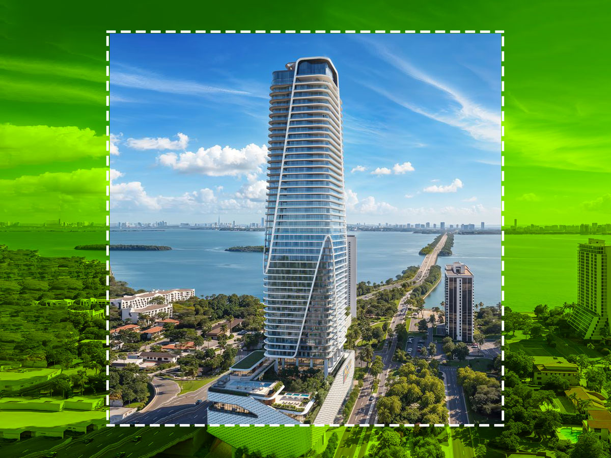 2026 Miami Real Estate Market Update: 9 Consecutive Months of Growth