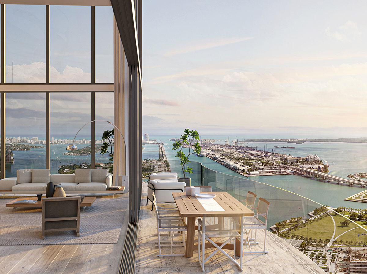 Moving to Miami: Everything You Need to Know Before Relocating