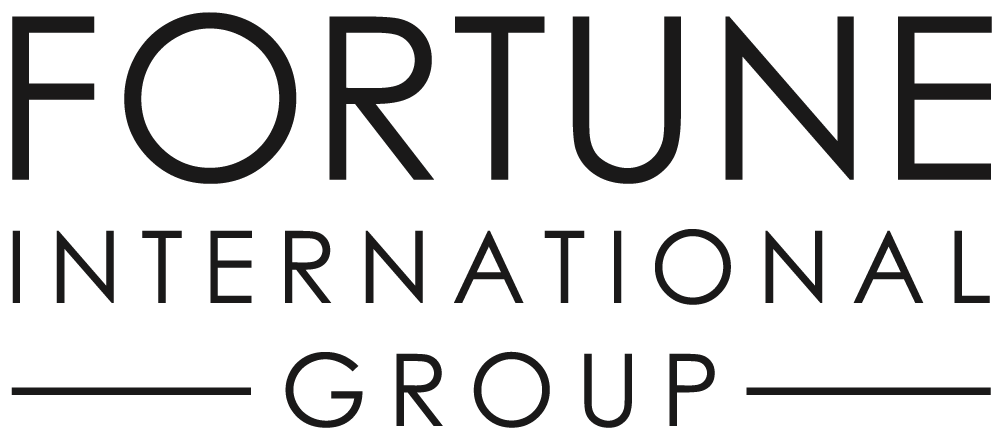 fortune International Group