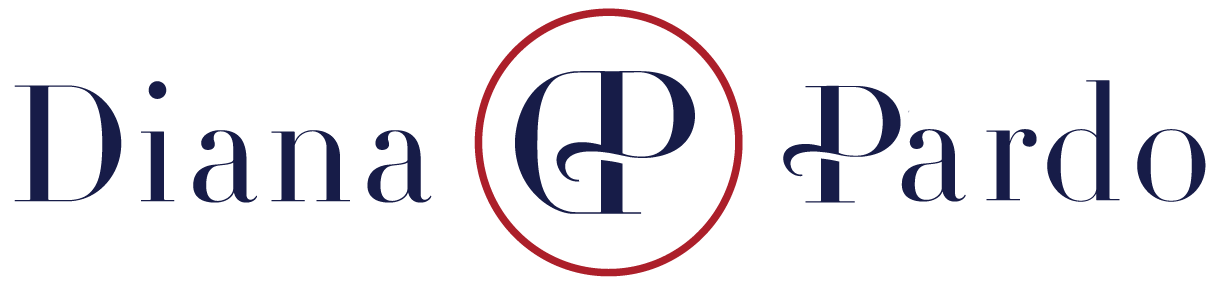 ONE Sotheby's International Realty