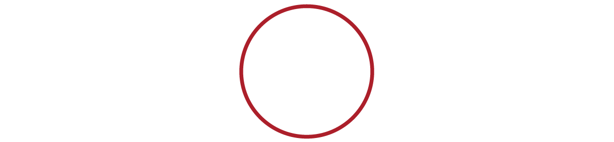 ONE Sotheby's International Realty